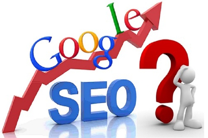 Fungsi, Tujuan, dan Manfaat SEO
