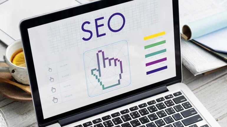 Bagaimana RajaSEO.com Bisa Meningkatkan Visibilitas Bisnis Anda di Halaman Pertama Google