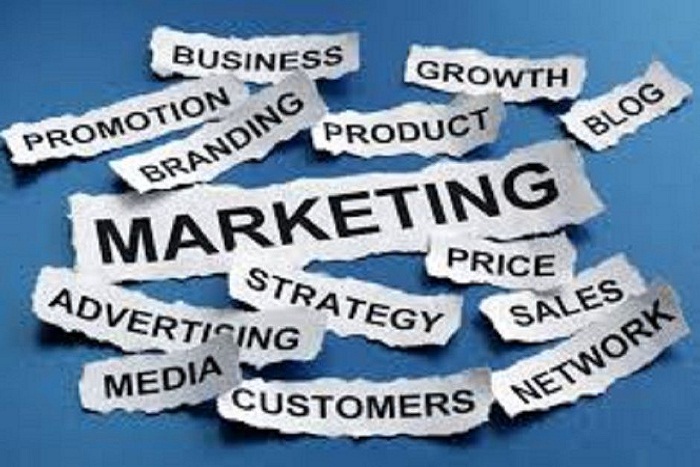 Terapkan Tips Marketing dan Cara Berbicara Kepada Konsumen Agar Produk Laku
