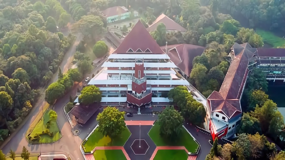 Beasiswa IPB: Daftar Beasiswa yang Masih Dibuka Tahun Ini