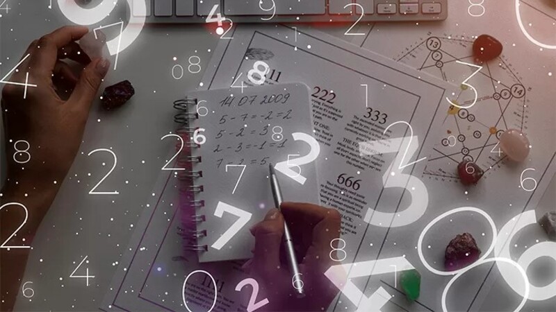 Belajar Numerik Lebih Mudah Lewat Tryout CPNS Gratis Numerik