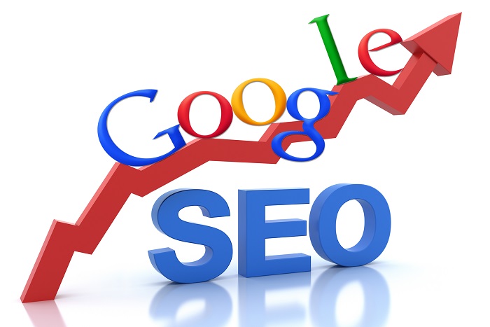 Pengertian dan Manfaat Teknik SEO di Dunia Bisnis Online