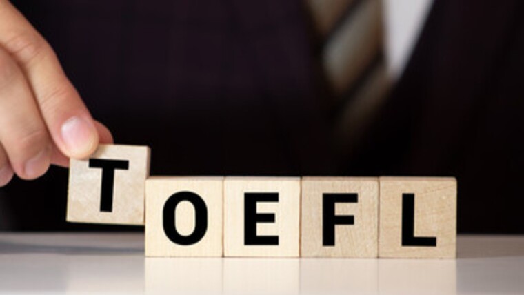 Mengenal Durasi Tes TOEFL: Panduan Lengkap untuk Persiapan Anda