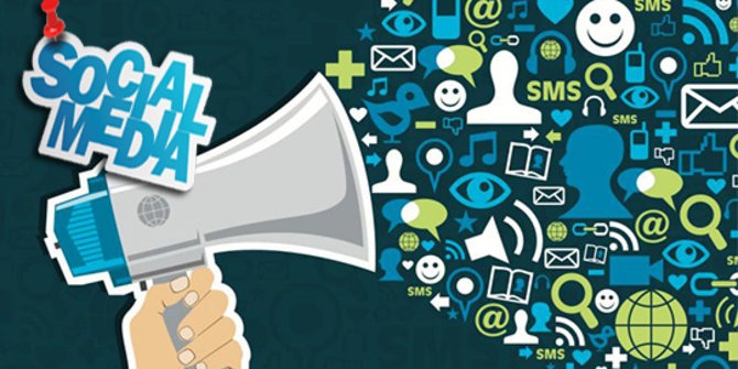 Meningkatkan Kepercayaan Publik dengan Strategi Buzzer yang Efektif
