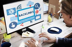 Tren Backlink di Tahun Ini: Apa yang Harus Anda Ketahui?