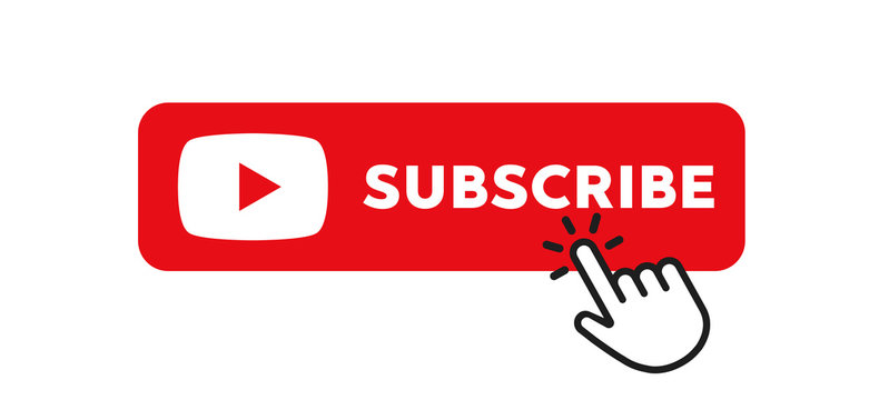 Subscriber Lambat? Gunakan Jasa Naik Subscriber Cepat Sekarang!