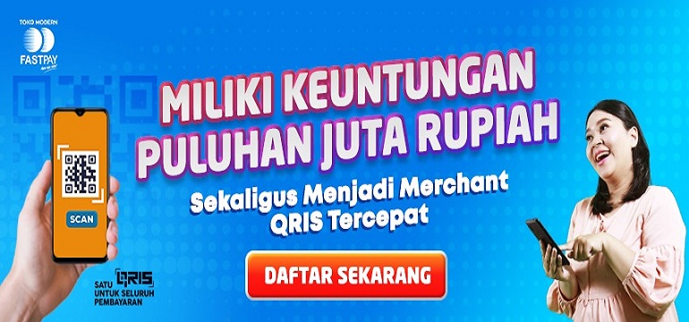Peluang Bisnis Dengan Komisi Berlipat