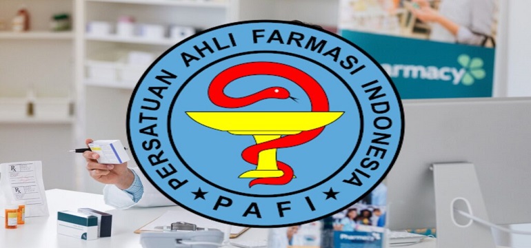 Mengenal Peran PAFI dan Kontribusinya