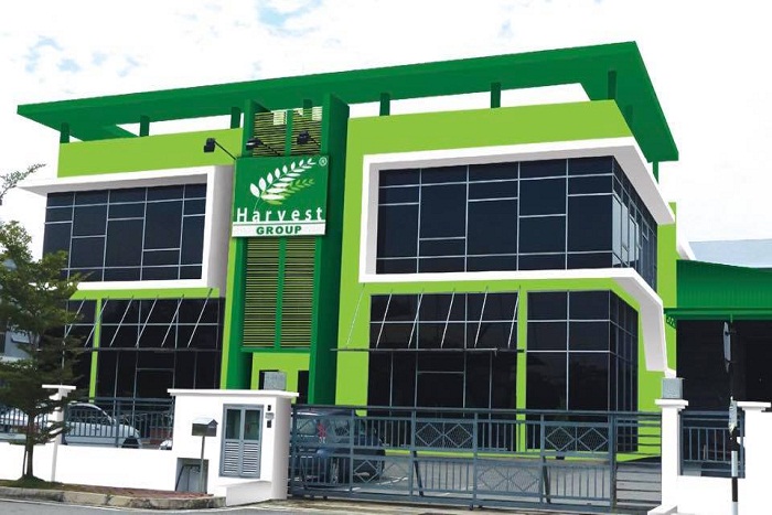 Rahasia Menjadi Seorang Pengusaha Sukses dengan Miliki Produk Sendiri