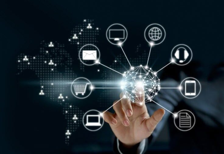 Panduan Pamungkas SEO 2026: Menyatukan Otoritas, Teknologi, dan Kemanusiaan untuk Dominasi Digital
