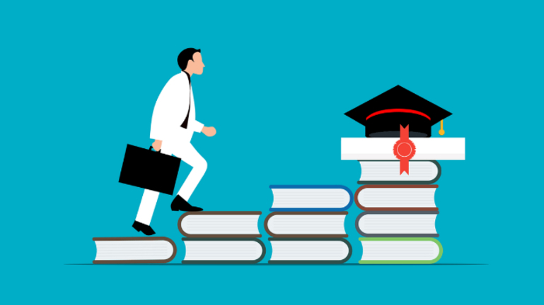 Menghitung Biaya Pendidikan Pascasarjana: Panduan Lengkap untuk Calon Mahasiswa