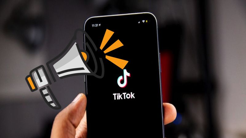 Konten TikTok Viral: Kesalahan yang Harus Dihindari Biar FYP!
