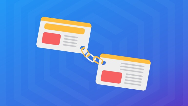 Transformasi SEO Website Anda dengan Platform Jasa Backlink Terpercaya RajaBacklink.com