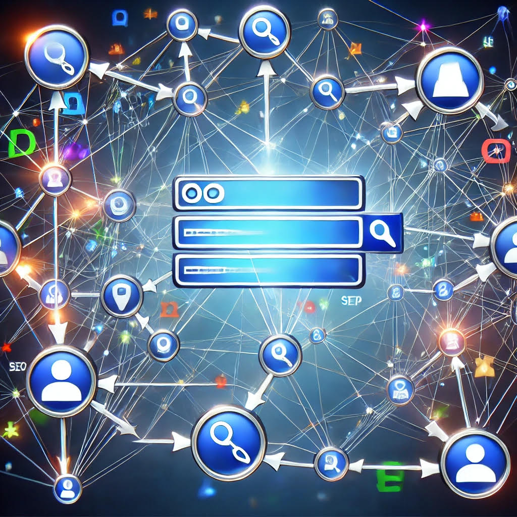 Cara Mendapatkan Backlink Berkualitas Dari Platform Backlink Terpercaya
