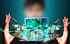 10 Fakta Menarik Seputar Dunia Digital yang Harus Anda Ketahui