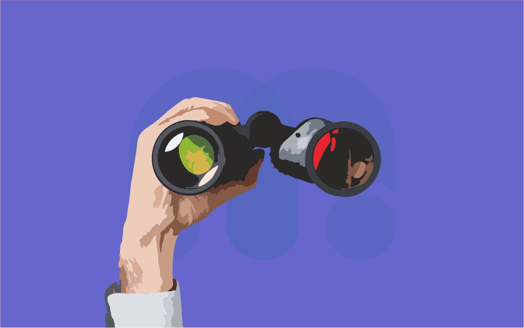 Cara Mengoptimalkan Backlink dan Konten untuk Meraih Peringkat Satu