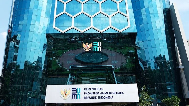 Panduan Lengkap Tryout Online BUMN Gratis dan Terpercaya