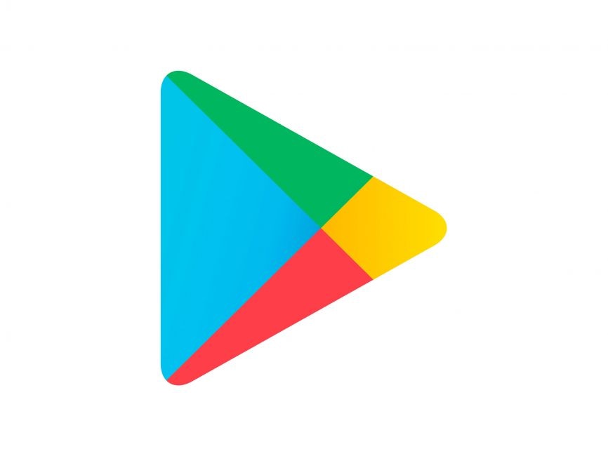 Strategi Terukur untuk Meningkatkan Rating Aplikasi Playstore Secara Berkelanjutan