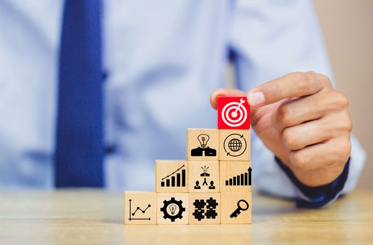 Pentingnya Analisis Engagement Mingguan untuk Optimasi Konten Bisnis Anda