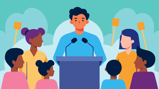 Bagaimana Social Listening Membantu Bisnis Membaca Suasana Hati Konsumen?
