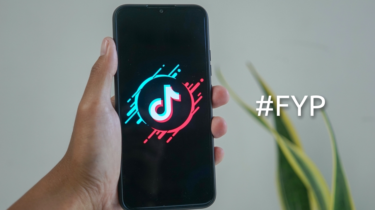 Jasa Viral TikTok: Solusi Efektif untuk Meningkatkan Brand Awareness di Platform Video Singkat