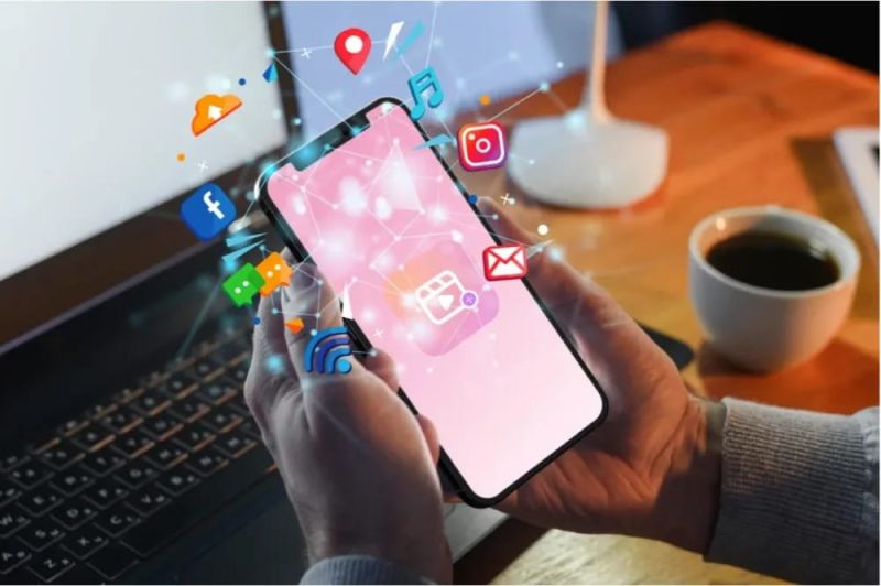 Bagaimana Rajakomen Membantu Influencer Baru?