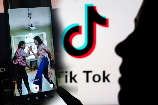 Jasa Buzzer TikTok: Meningkatkan Visibilitas Produk di TikTok Shop