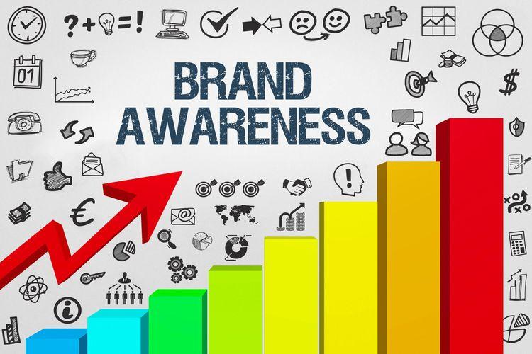 Meningkatkan Brand Awareness Digital Melalui Strategi Komunikasi yang Terarah