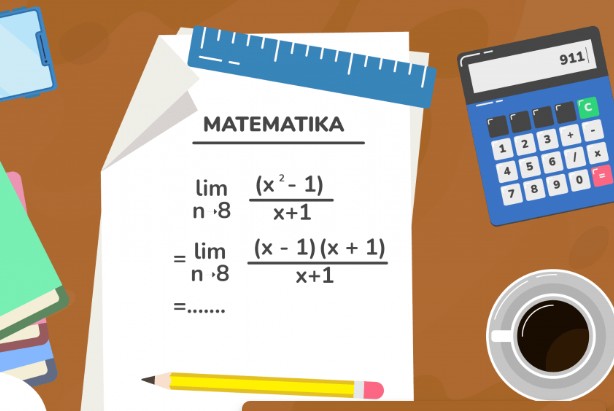 Mempersiapkan UTBK dengan Efektif Melalui Tryout Online