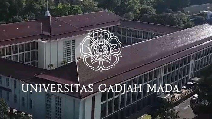 Prediksi Soal Ujian Masuk UGM UTUL Online sebagai Strategi Antisipatif Seleksi