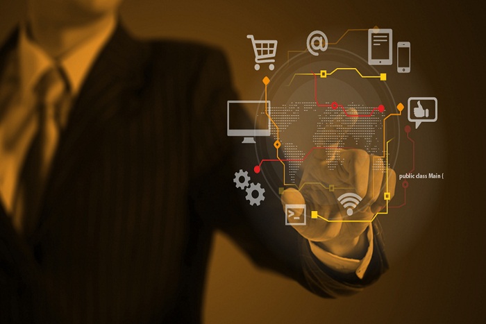 Marketing On the Spot Memang Jitu Tapi Perhatikan Dulu Hal Penting Berikut!