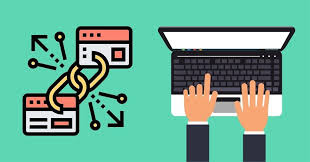Apa itu Profile Backlink dan Cara Membuatnya