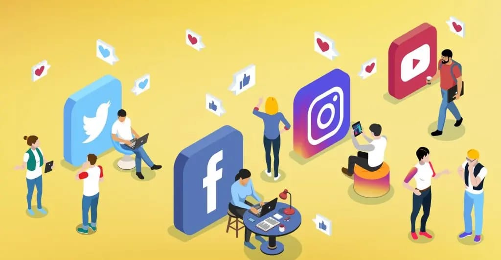 Jangan Biarkan Informasi Liar! Rajakomen.com Solusi Komentar Terkendali!