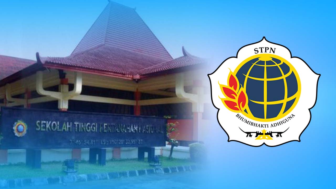 Biar Nggak Kaget Saat Tes STPN, Coba Tryout Online Ini!