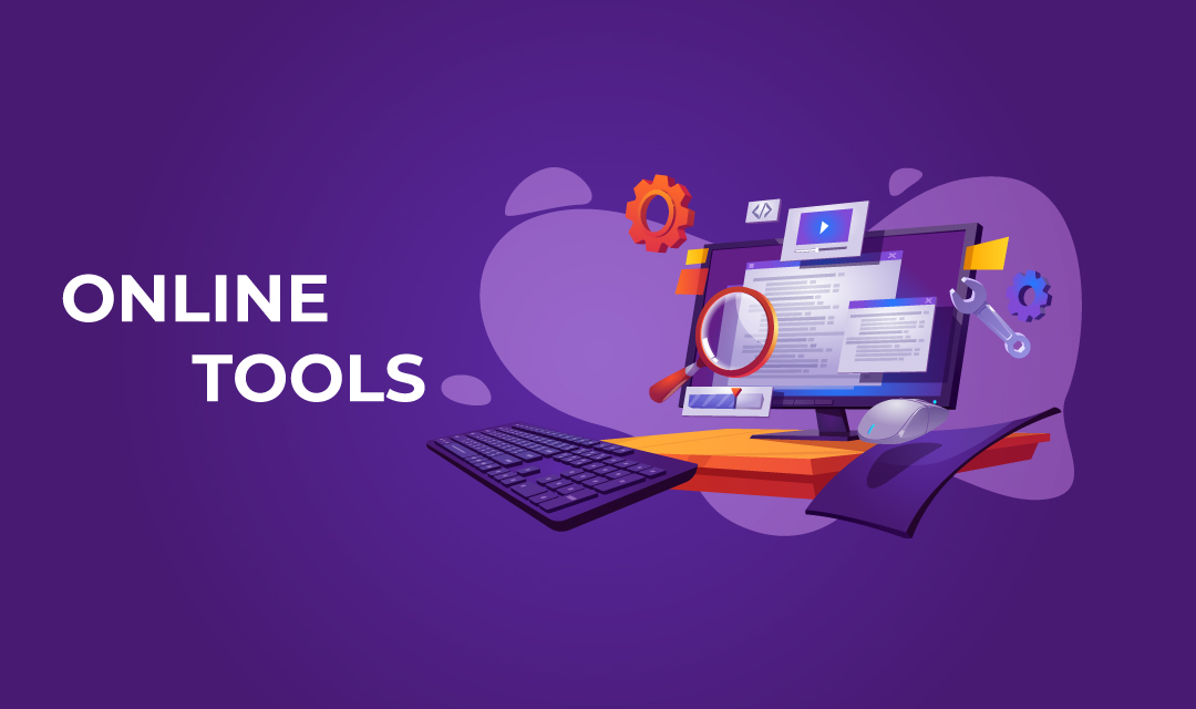 Cara Efektif Menghadapi Tantangan Internet Marketing 2026 dengan Tools Online Marketing
