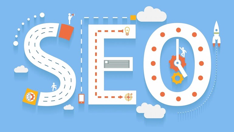 Panduan Lengkap Menggunakan RajaSEO.com: Jasa SEO Profesional untuk Website Anda