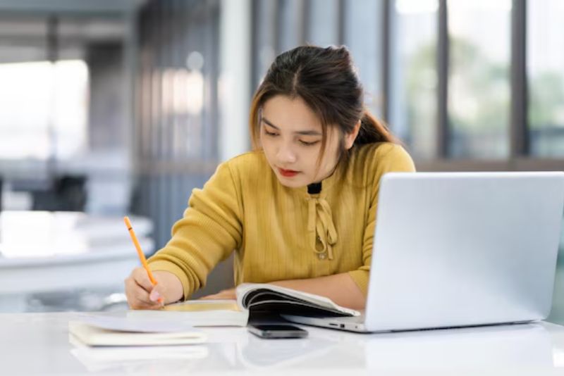 Kiat Sukses Menghadapi Tes TPA untuk Program Magister dan Doktor