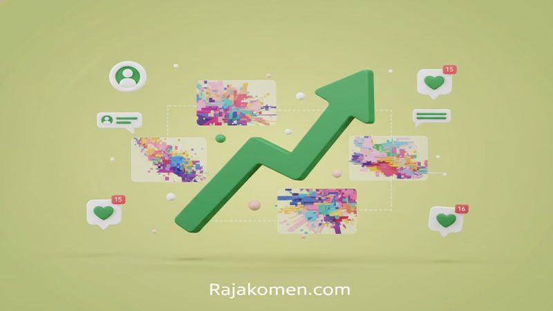 Strategi Digital Marketing Tanpa Modal Besar untuk Startup