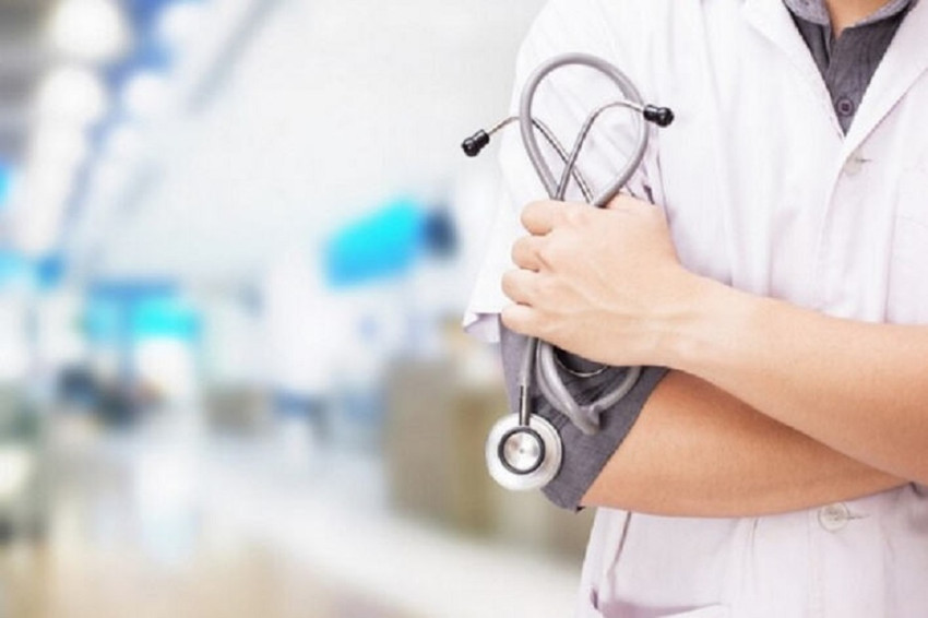 Dokter Muda Wajib Tahu! Panduan Lengkap Tryout Online UKMPPD untuk Dokter Pemula