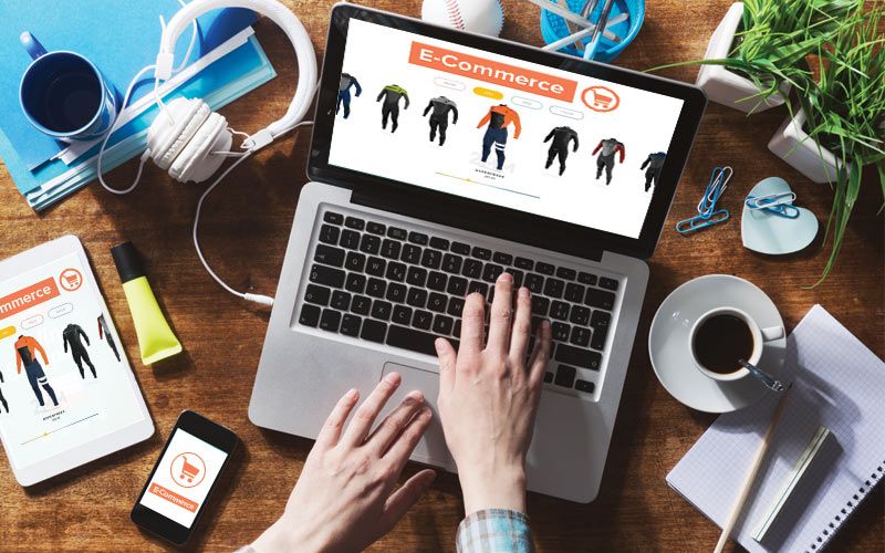Promosi di Marketplace Lewat Bundling Produk: Strategi Lama, Hasil Maksimal