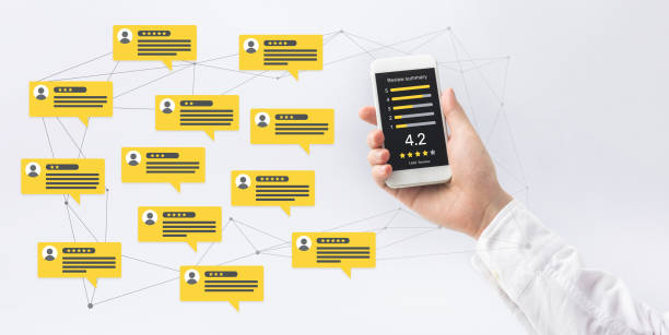 Personal Branding Online: Investasi Jangka Panjang untuk Karier Anda