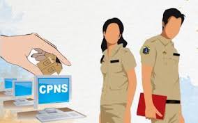 Tryout CPNS CASN Berbasis HOTS dan Analisis Soal untuk Meningkatkan Kemampuan Berpikir Tingkat Tinggi