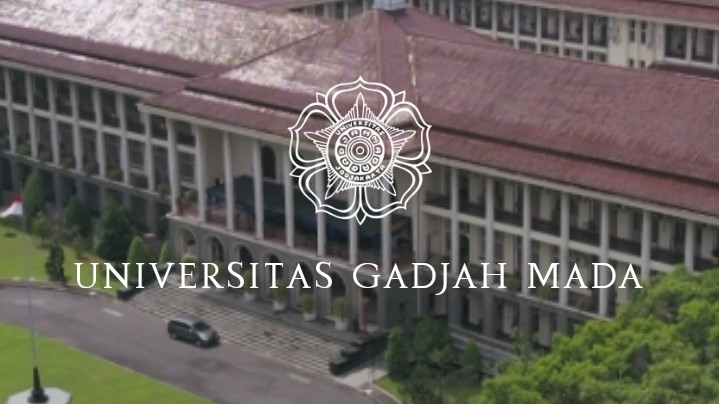Rekomendasi Aplikasi untuk Menemukan Lokasi Ujian UTUL UGM