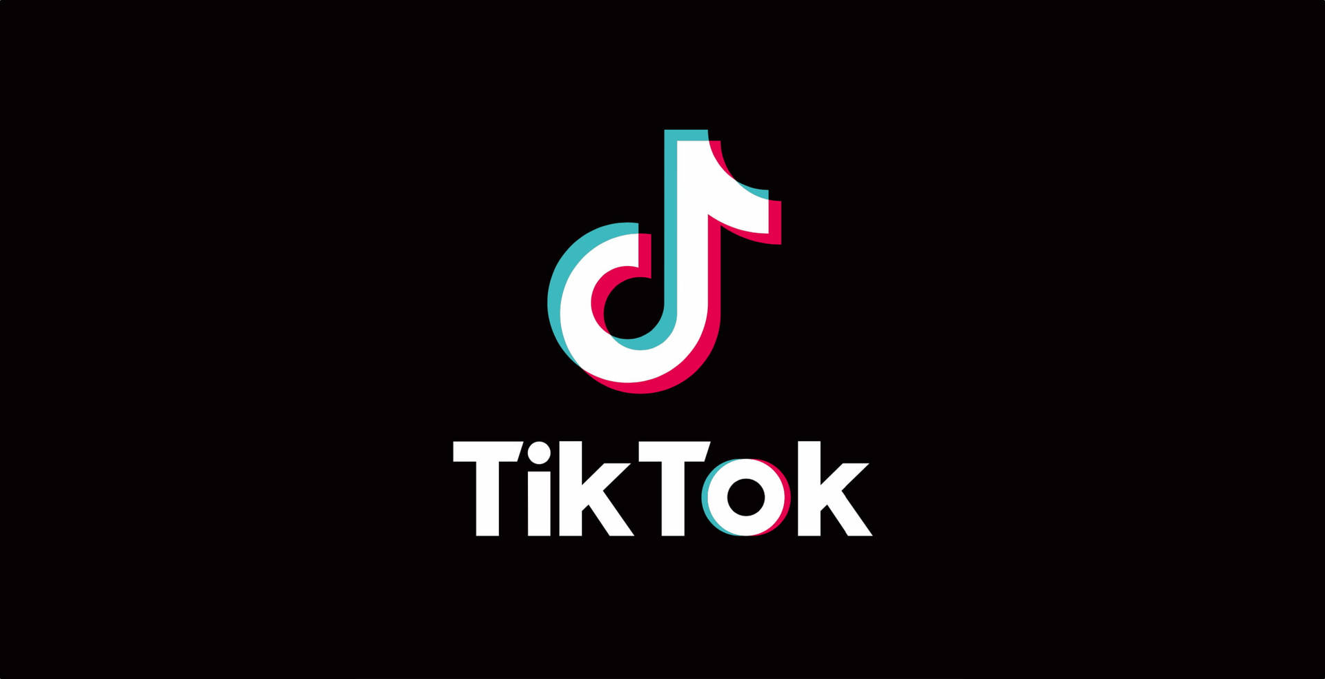 Viral Tanpa Ribet! Panduan Praktis untuk Meningkatkan Popularitas di TikTok