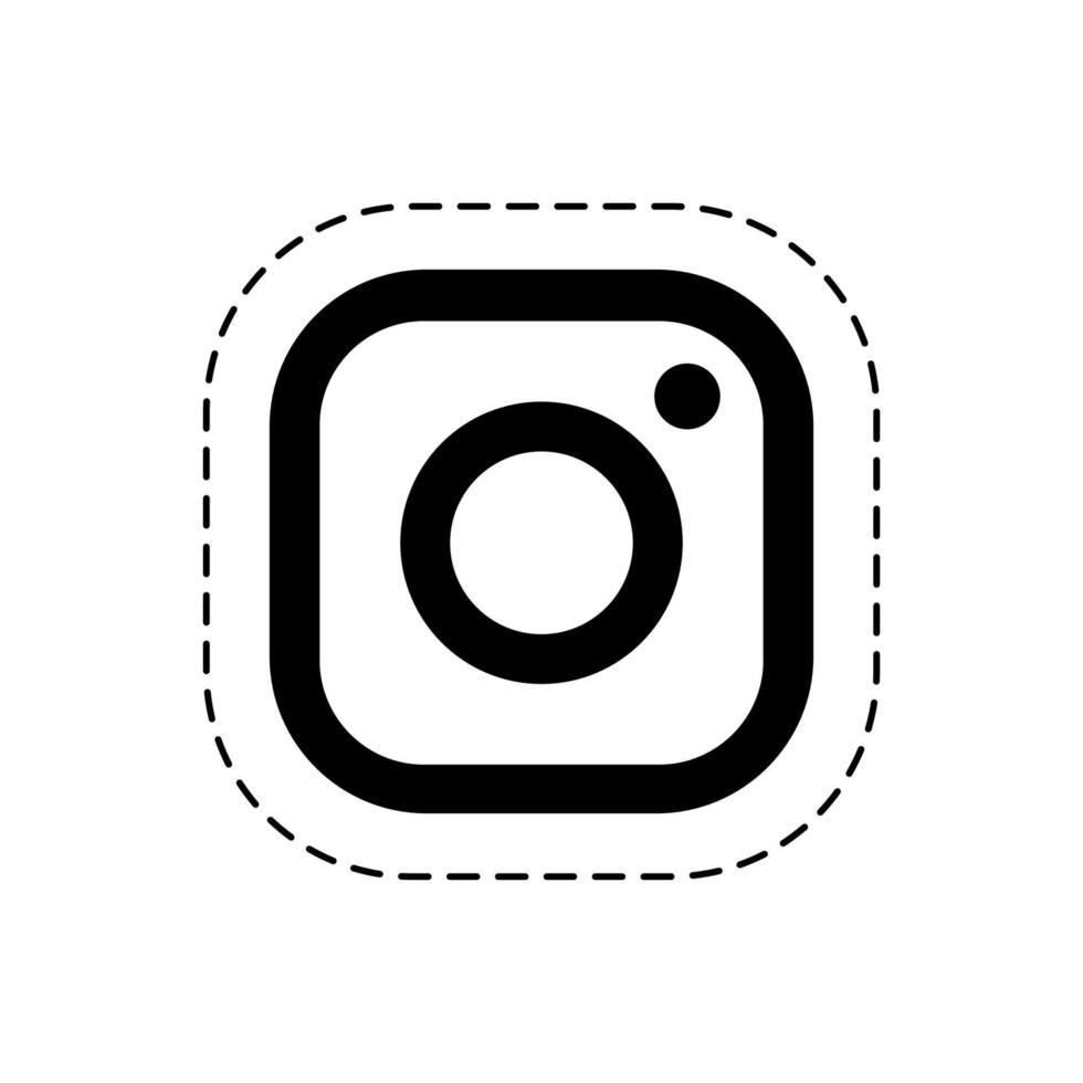 Rahasia Membuat Follower Instagram Tertarik dan Membeli Produkmu