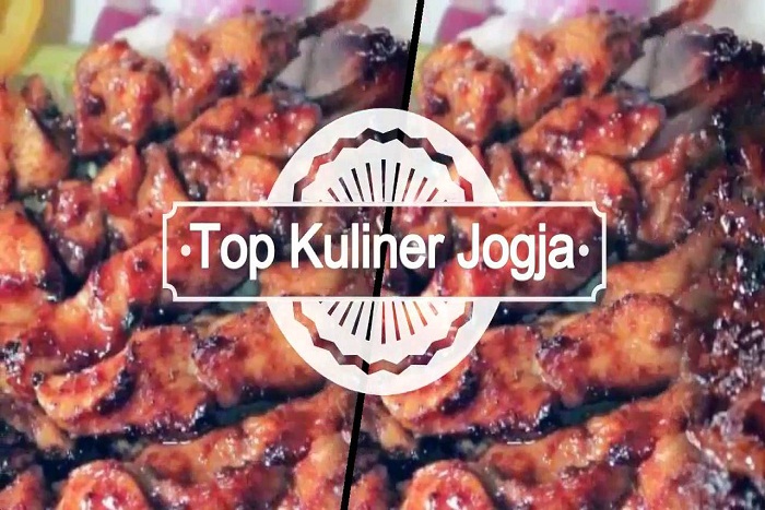 Liburan ke Jogja? Jangan Lupa Datangi Rekomendasi Wisata Kuliner Berikut!