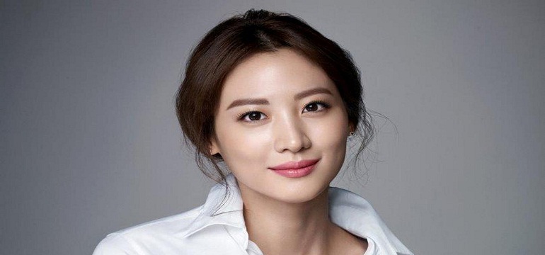 Pengen Kulit Glowing Sempurna Tanpa Krim Pemutih? Simak di Sini Yuk