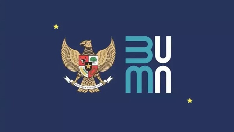 Apa Saja Manfaat Mengikuti Tryout BUMN Gratis Online 2025? Ini Jawabannya!