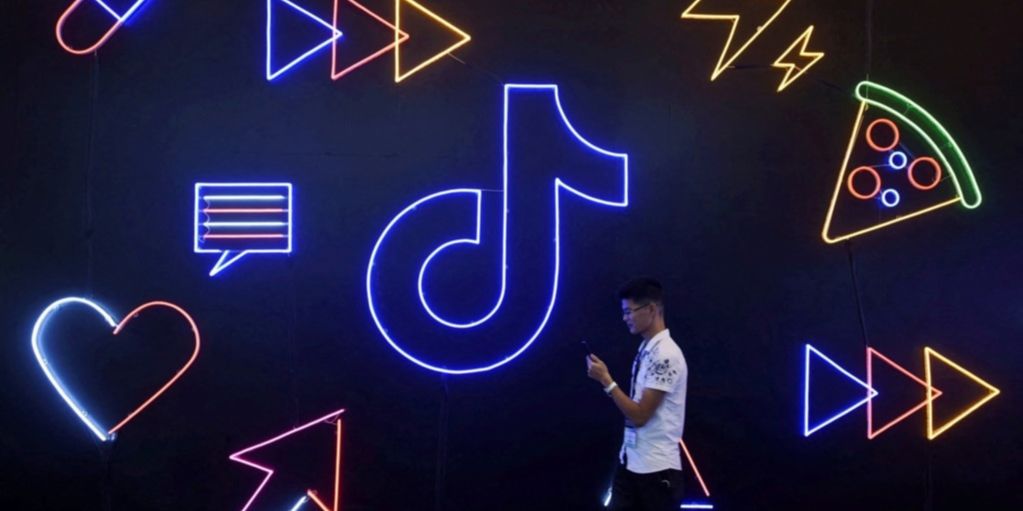 Tingkatkan Reputasi Akun TikTok dengan Like yang Stabil dan Natural