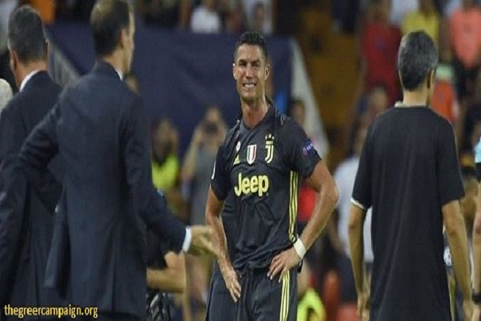 Game Bola Paling Menarik dan Favorit yang Banyak Disukai Pecinta Bola